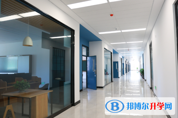 青島格蘭德中學(xué)國際部合肥路校區(qū)2020年報名條件、招生要求、招生對象