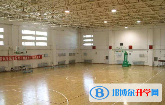 哈爾濱第三中學國際部南崗校區2020年報名條件、招生要求、招生對象