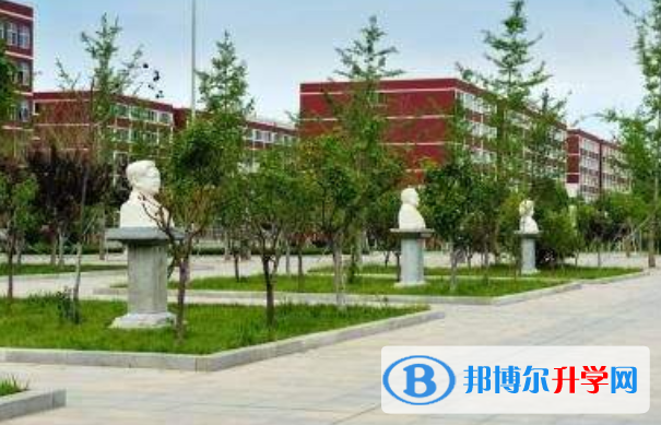 濟南協和雙語實驗學校2020年報名條件、招生要求、招生對象