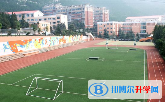 濟(jì)南外國語學(xué)校開元國際分校2020年學(xué)費(fèi)、收費(fèi)多少