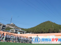 濟南外國語學校開元國際分校2023年報名條件、招生要求、招生對象