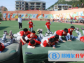 濟南外國語學(xué)校開元國際分校網(wǎng)站網(wǎng)址