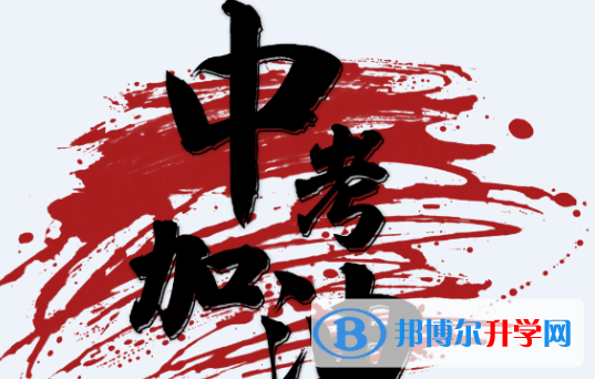 2020年保山查詢中考成績(jī)用名字可以嗎