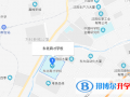 東北育才學(xué)校國際部地址在哪里