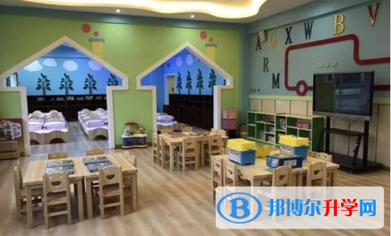 哈爾濱美加外國語學校國際部2020年招生辦聯系電話