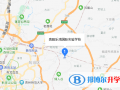 貴陽樂灣國際實驗小學(xué)地址在哪里