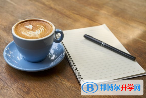 2020年保山中考成績查詢入口