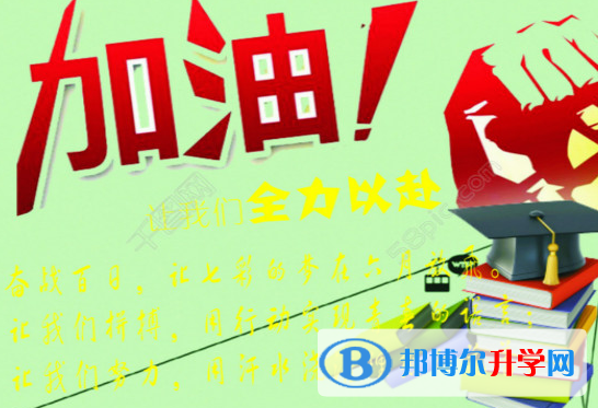 2020年保山網上查詢中考成績怎么查詢