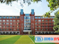 長春外國語學(xué)校2023年報名條件、招生要求、招生對象