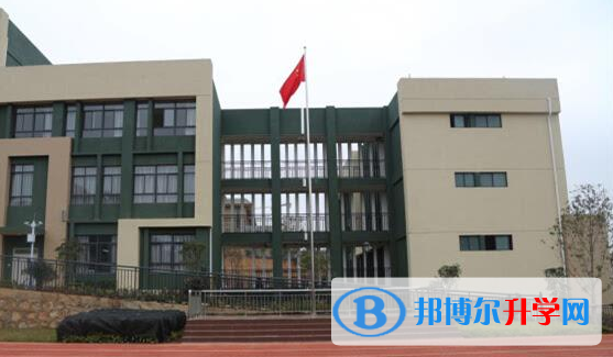 昆明呈貢青苗國際雙語學(xué)校小學(xué)部2020年招生計(jì)劃