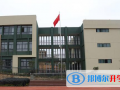 昆明呈貢青苗國際雙語學(xué)校小學(xué)部2023年招生計劃