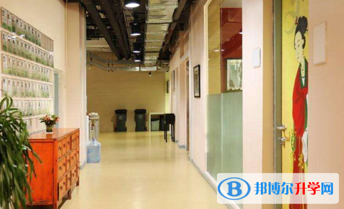昆明呈貢青苗國際雙語學(xué)校小學(xué)部2020年學(xué)費(fèi)、收費(fèi)多少