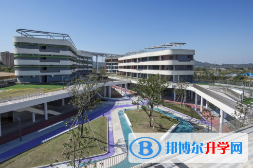 湖州帕丁頓雙語學校2020年招生辦聯(lián)系電話