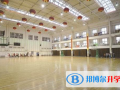 東北師范大學(xué)附屬中學(xué)青華校區(qū)2023年報名條件、招生要求、招生對象