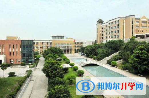 福州陽光國際學校2020年報名條件、招生要求、招生對象