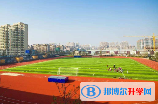 北大附屬嘉興實驗學校2020年招生辦聯系電話