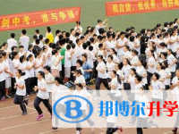 2020年保山中考網(wǎng)絡應用服務平臺成績查詢