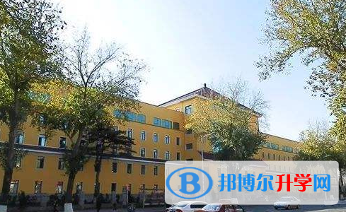 東北師范大學附屬中學國際部自由校區2020年報名條件、招生要求、招生對象
