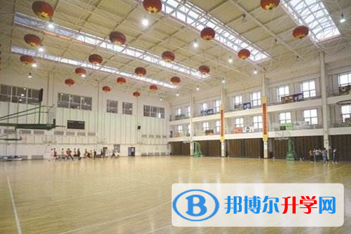 東北師范大學附屬中學國際部自由校區2020年招生辦聯系電話