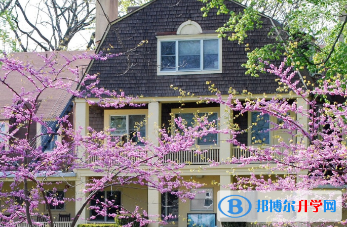 馬可波羅國(guó)際學(xué)校2020年報(bào)名條件、招生要求、招生對(duì)象