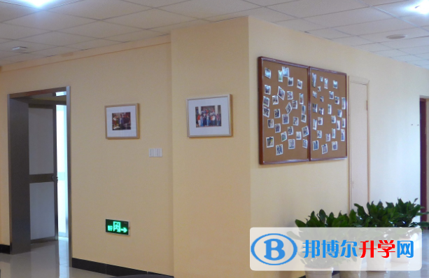 馬可波羅國際學校2020年招生辦聯系電話