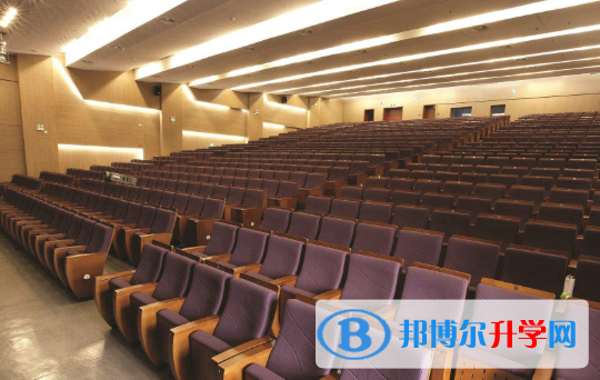 馬可波羅國際學校網站網址