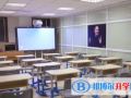馬可波羅國(guó)際學(xué)校怎么樣、好不好