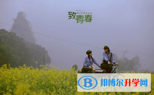 2020年保山中考報(bào)考攻略