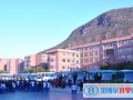 寧波光華學校國際部怎么樣、好不好
