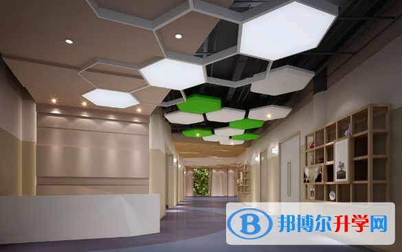 杭州伊頓劍橋國際中心2020年招生辦聯系電話