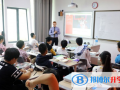 杭州伊頓劍橋國際中心怎么樣、好不好