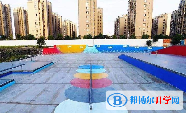 寧波至誠學校國際部2020年招生辦聯(lián)系電話