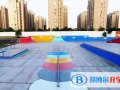 寧波至誠學(xué)校國際部2023年招生辦聯(lián)系電話
