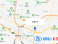 寧波至誠學(xué)校國際部地址在哪里