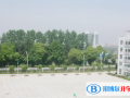 浙江富陽第二中學國際部2023年招生計劃