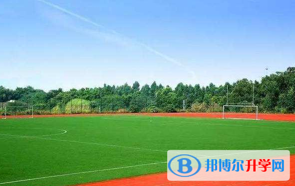 杭州外國語學校劍橋高中網站網址 