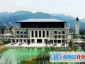 富陽中學國際部2023年招生計劃