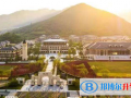 富陽中學國際部網站網址