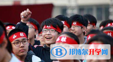 2020年保山中考查詢網