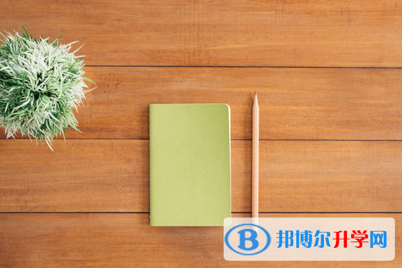 2020年保山中考報(bào)志愿時(shí)間