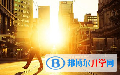 2020年保山中考規則