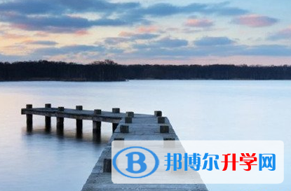  2020年保山中考公布時間