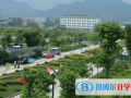 安吉上墅私立高級中學2023年學費、收費多少