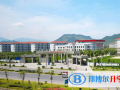 安吉上墅私立高級中學2023年招生辦聯系電話