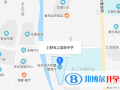 安吉上墅私立高級中學地址在哪里