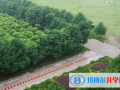 安吉上墅私立高級中學網(wǎng)站網(wǎng)址