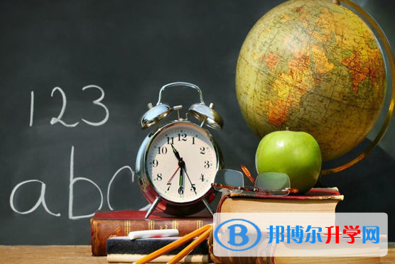 2020年保山中考成績重點(diǎn)線