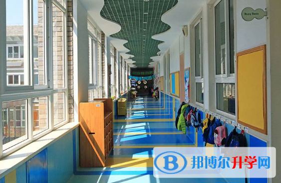 寧波華茂國際學(xué)校2020年招生計(jì)劃