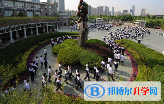 寧波華茂國際學校2020年招生辦聯系電話
