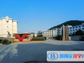 杭州民辦東方中學(xué)2023年招生辦聯(lián)系電話(huà)